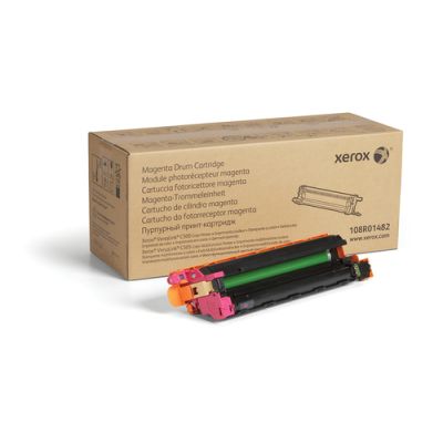 Xerox VersaLink C50X Trommeleinheit Magenta (40,000 Seiten)
