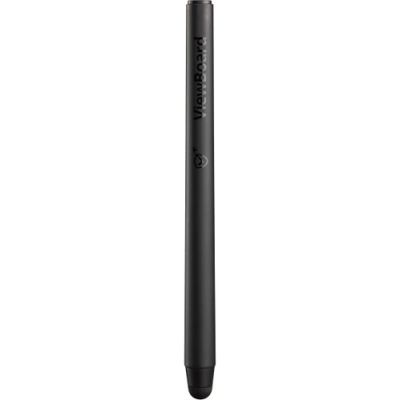 Viewsonic VB-PEN-006 Eingabestift Schwarz