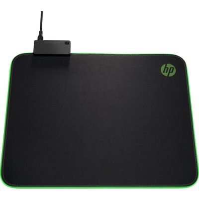 HP Pavilion Gaming Mauspad 400