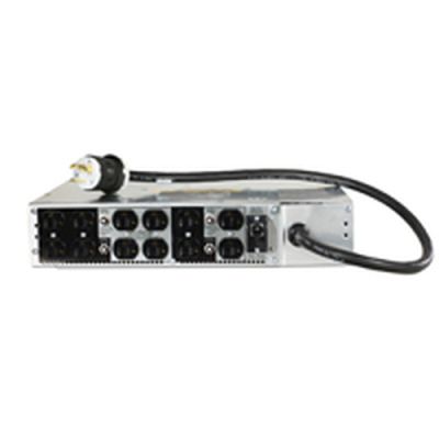 APC Step-Down Transformer Netzteil & Spannungsumwandler