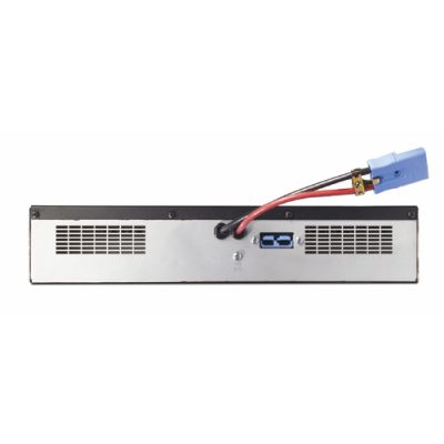 APC Smart-UPS RT 48V RM Battery Pack Unterbrechungsfreie Stromversorgung (USV)