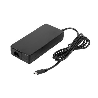 Getac GAT1K1 Netzteil & Spannungsumwandler Drinnen 100 W Schwarz