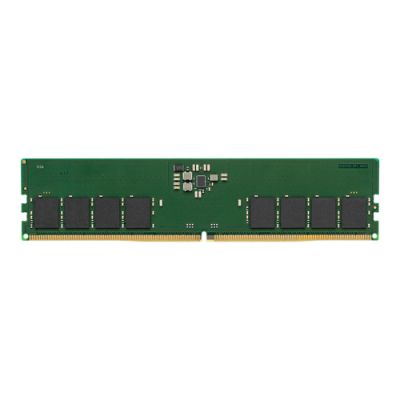 Kingston Technology KCP552US8K2-32 Speichermodul 32 GB 2 x 16 GB DDR5 5200 MHz