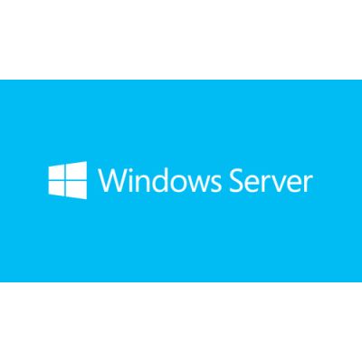 Microsoft Windows Server Standard 2019 1 Lizenz(en)