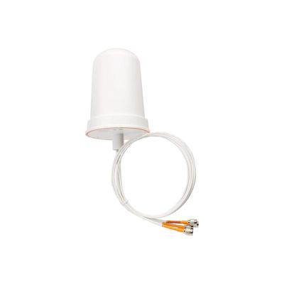 Cisco AIR-ANT2544V4M-R Netzwerk-Antenne Omnidirektionale Antenne 4 dBi