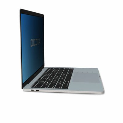 DICOTA D31274 Blickschutzfilter