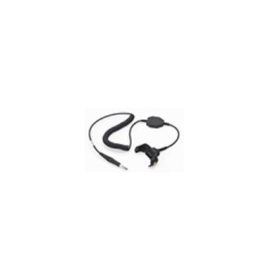 Zebra 25-127558-02R Zubehör für tragbare Computer Ladekabel
