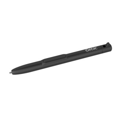 Getac GMPDX5 Eingabestift Schwarz