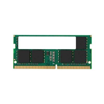 Transcend JetRam JM3200HSD-4G Speichermodul 4 GB 1 x 4 GB DDR4 3200 MHz
