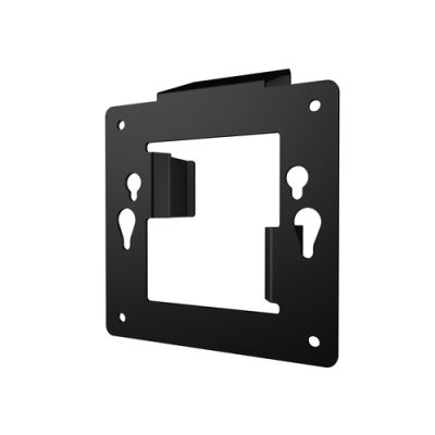 AOC VESA-P1 Zubehör für Monitorhalterung