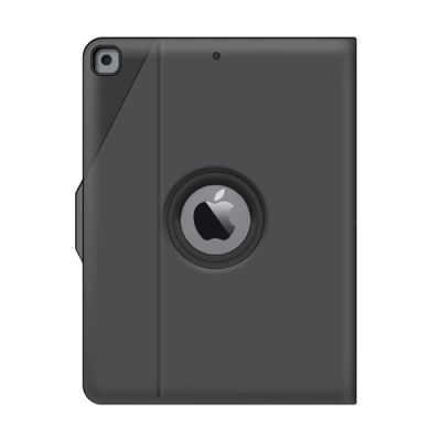 Targus VersaVu 21,1 cm (8.3") Folio Schwarz