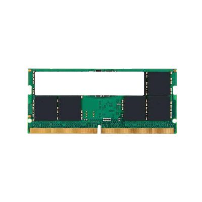 Transcend TS4GSA64V8E Speichermodul 32 GB 1 x 32 GB DDR5 4800 MHz