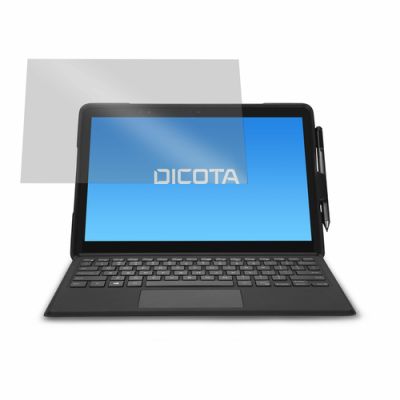 DICOTA D31400 Blickschutzfilter Rahmenloser Blickschutzfilter 31,2 cm (12.3")