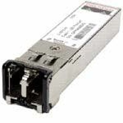 Cisco GLC-BX-U= Netzwerk Medienkonverter 1000 Mbit/s 1310 nm