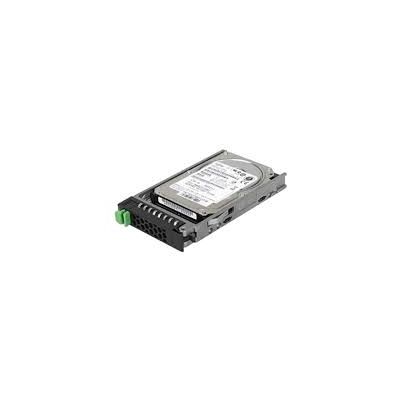 Fujitsu S26361-F5569-L124 Interne Festplatte 3.5" 2,4 TB SAS