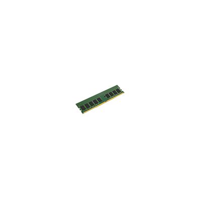 Kingston Technology KSM26ED8/16ME Speichermodul 16 GB 1 x 16 GB DDR4 2666 MHz ECC