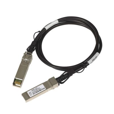 NETGEAR SFP+ DirectAttach 1m Glasfaserkabel SFP+