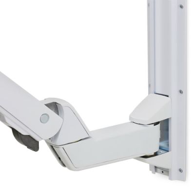 Ergotron 97-858-216 Zubehör für Monitorhalterung
