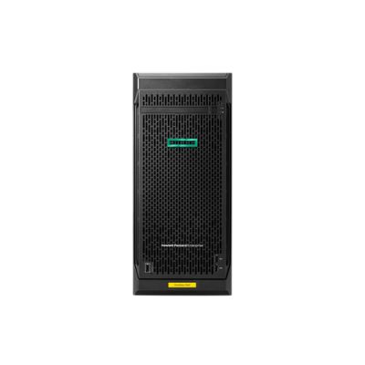 HPE StoreEasy 1560 Speicherserver Tower Ethernet/LAN 3204