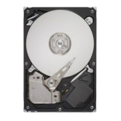 Fujitsu S26361-F5584-L600 Interne Festplatte 3.5" 6 TB SAS