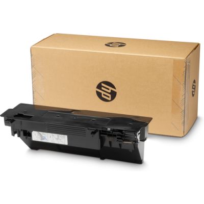 HP LaserJet Tonerauffangbehälter