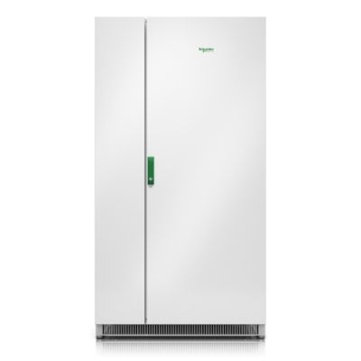 APC E3MCBC10B USV-Batterieschrank Tower
