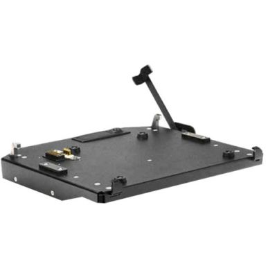 Getac GDVNG2 Handy-Dockingstation Tablet Schwarz