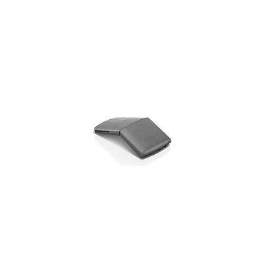 Lenovo Yoga Maus Beidhändig RF Wireless Optisch 1600 DPI