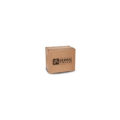 Zebra P1070125-003 Zubehör für Handdrucker ZQ110