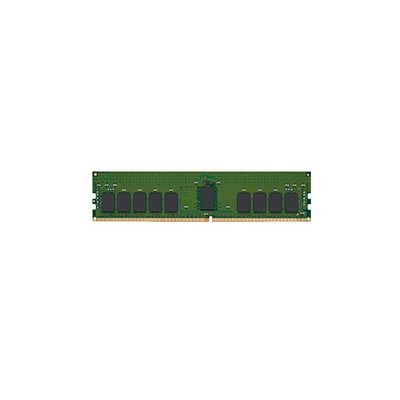 Kingston Technology KSM26RD8/32HCR Speichermodul 32 GB 1 x 32 GB DDR4 2666 MHz ECC