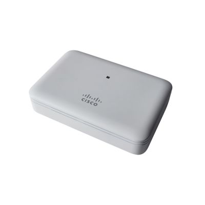 Cisco CBW141ACM 867 Mbit/s Weiß Power over Ethernet (PoE)