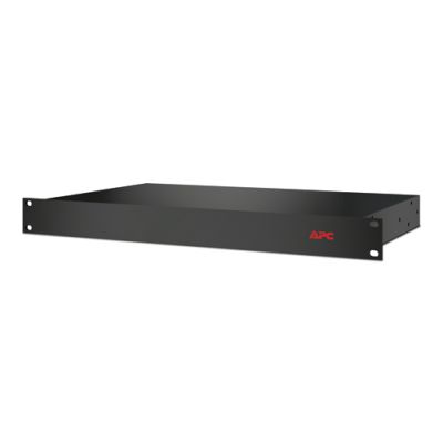 APC 3000VA Filter - Marine Unterbrechungsfreie Stromversorgung (USV) 3 kVA 1 AC-Ausgänge