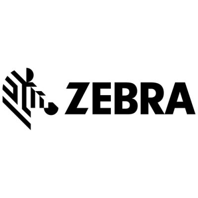 Zebra Z1RE-MZ31-1C0 Garantieverlängerung