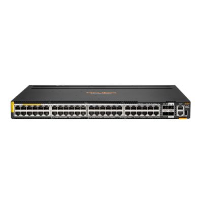Aruba R8S90A Netzwerk-Switch Managed 5G Ethernet (100/1000/5000) Power over Ethernet (PoE)