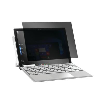 Kensington Blickschutzfilter - 2-fach, abnehmbar für Microsoft Surface Go