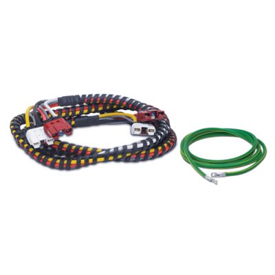 APC Extension Cable for XLBP2 Mehrfarbig 3,5 m