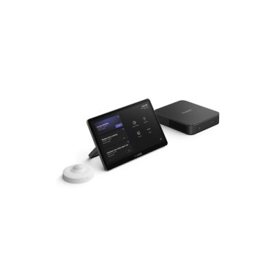 Yealink MCoreKit-C5-MS Videokonferenzsystem Ethernet/LAN