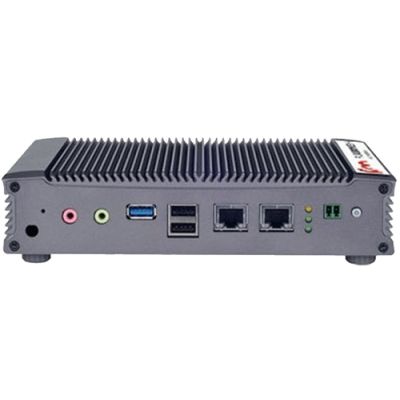 Cisco FM1000 Gateway/Controller 10, 100, 1000 Mbit/s