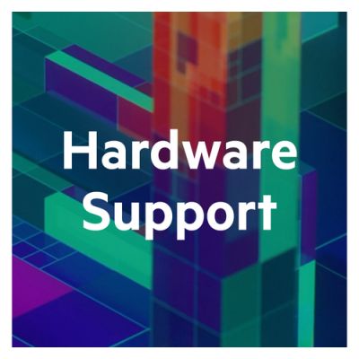 HPE HY4P8PE Garantieverlängerung