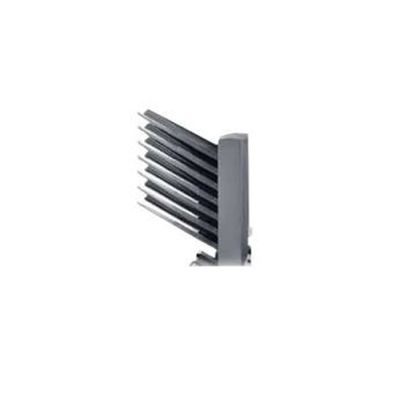 KYOCERA 1203N00UN1 Drucker-Kit