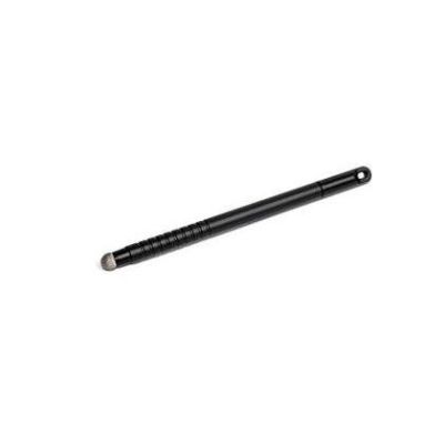 Getac GMPSX9 Eingabestift Schwarz