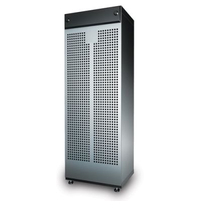 APC MGE Galaxy 3500 Extended Run Frame Verlängerungskabel
