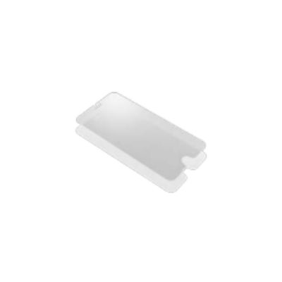 Zebra MISC-MC2X-SCRNPT-01 Zubehör für tragbare Computer Displayschutz