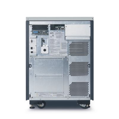 APC SYA8K8I Unterbrechungsfreie Stromversorgung (USV) 8 kVA 5600 W