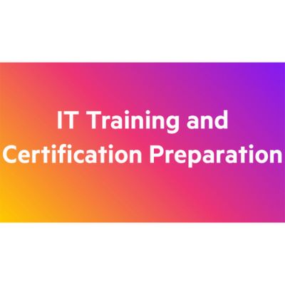 HPE H33YHE Garantieverlängerung