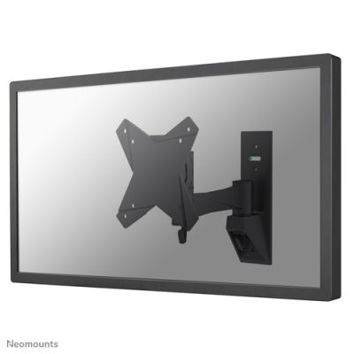 Neomounts Monitor-Wandhalterung