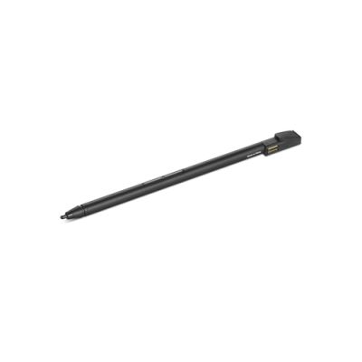 Lenovo 4X81L12874 Eingabestift 3,8 g Schwarz