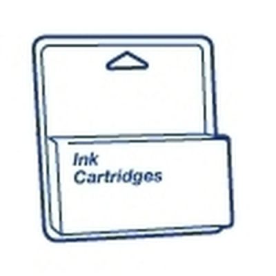 Epson Singlepack Photo Black T612100, 220 ml