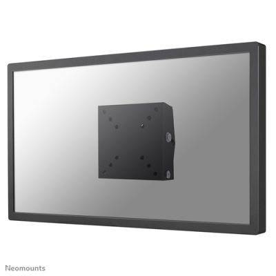 Neomounts Monitor-Wandhalterung