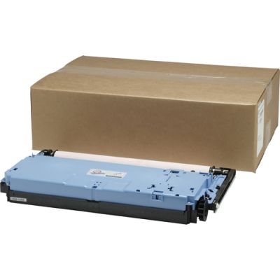 HP PageWide – Druckkopfabstreifer-Kit